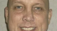 Oklahoma executes inmate despite parole board recommending CLEMENCY