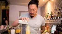 Oliver Dimapilis Death Cause | What Happened To Cold Tea Bar Co-Owner