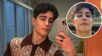 Omid Scobie Had Plastic Surgery, Rumors, Partner and Net Worth