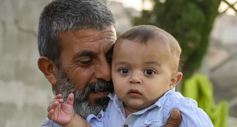 One of the most extraordinary survival stories of Israel's 9/11: