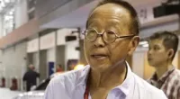 Ong Beng Seng Height, Weight, Net Worth, Age, Birthday, Wikipedia, Who, Instagram, Biography
