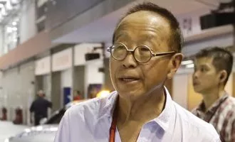 Ong Beng Seng Height, Weight, Net Worth, Age, Birthday, Wikipedia, Who, Instagram, Biography