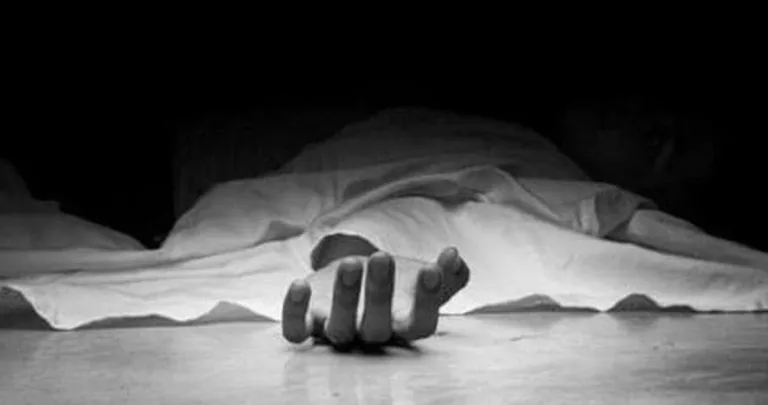 Ontario Izzy Salangsang Obituary And Death Cause