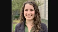 Helen Toner Wikipedia
