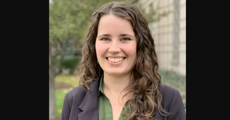 OpenAI Helen Toner Wikipedia And Age: Family And Net Worth