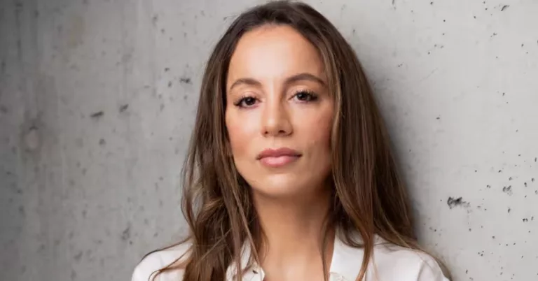 OpenAI Mira Murati Health Issue: Is She Pregnant In 2023?