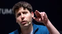 OpenAI Sam Altman