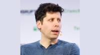 Sam Altman Siblings