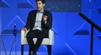 OpenAI's Sam Altman hired by Microsoft