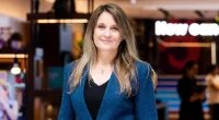 Kelly Bayer Rosmarin