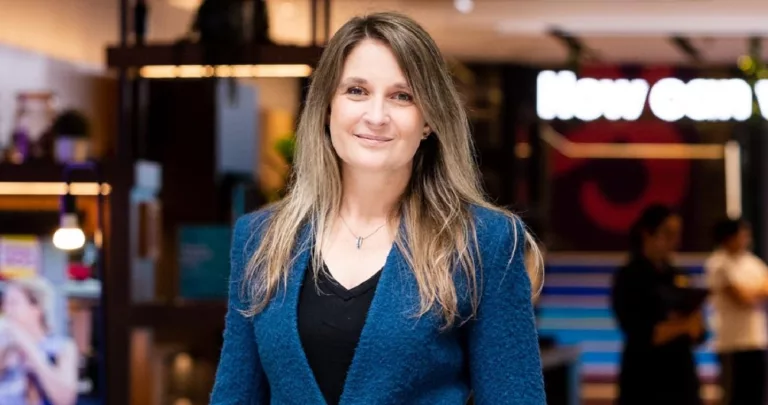 Optus Senate Inquiry Full Video: Kelly Bayer Rosmarin Resign