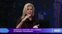 'Oracle of Wall Street' warning to 'avocado toast' generation