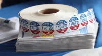 Orlando Mayor Buddy Dyer projected to win reelection