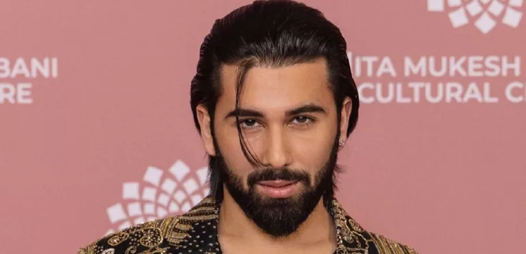 Orry Awatramani Wife: Is He Married To Jhanvi Kapoor?