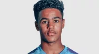 Oscar Bobb Height, Weight, Net Worth, Age, Birthday, Wikipedia, Who, Instagram, Biography