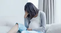 Overdose deaths in pregnant and postpartum women TRIPLED in 3 years