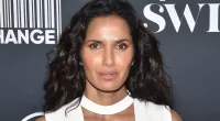 Padma Lakshmi