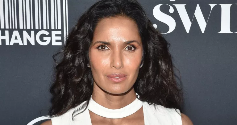 Padma Lakshmi Rape Case Update: Illness And Health 2023