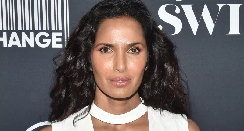 Padma Lakshmi
