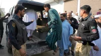 Pakistan launches crackdown on illegal immigration, echoing US debate amid terror concerns