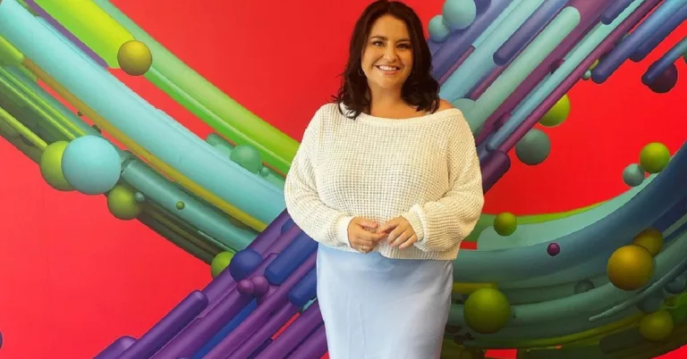 Pamela Joyce Salary: Where Is She Going After Leaving Today FM?