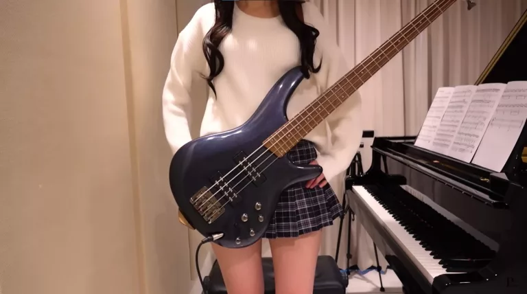 Pan Piano Face Reveal 2023: Wikipedia And Age