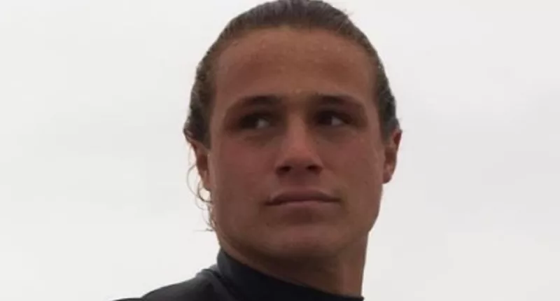 Parenting expert Dr Justin Coulson reveals nephew took his own life