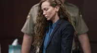 Parents of Kaitlin Armstrong's victim slam boyfriend Colin Strickland