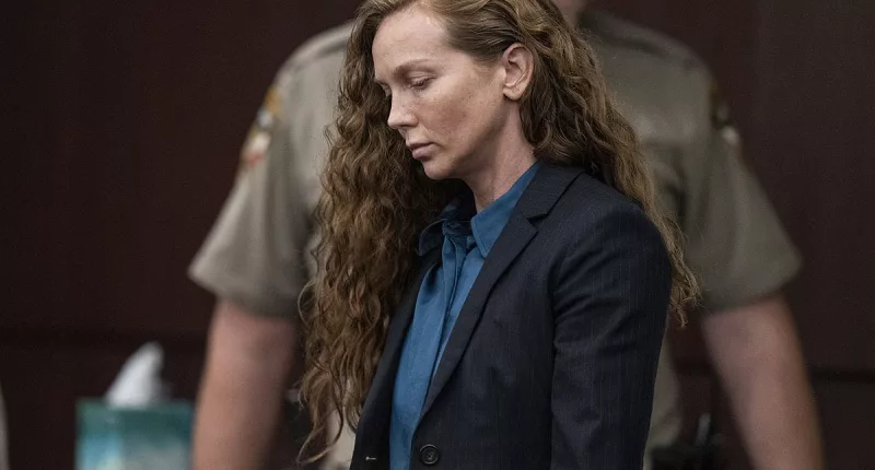 Parents of Kaitlin Armstrong's victim slam boyfriend Colin Strickland
