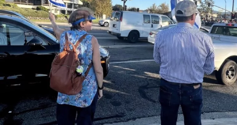 Paul Kessler Obituary And Death Cause Linked To Murder