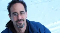 Paul Lafarge Height, Weight, Net Worth, Age, Birthday, Wikipedia, Who, Instagram, Biography