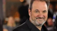 Paul Piché Height, Weight, Net Worth, Age, Birthday, Wikipedia, Who, Instagram, Biography