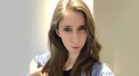 Pearlescentmoon Face Reveal