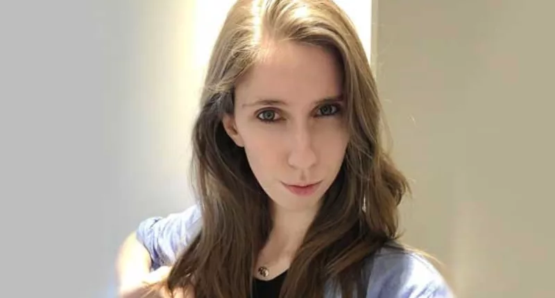 Pearlescentmoon Face Reveal