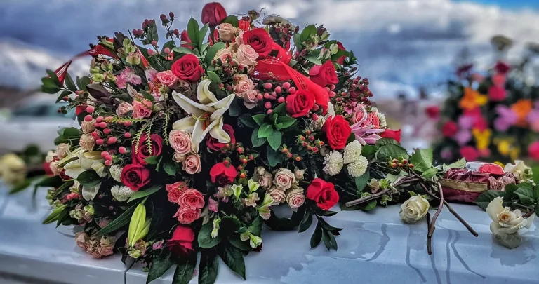 Pennsylvania Adi Blumberg Obituary And Death Cause