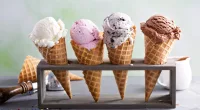 Pennsylvania gets closer to getting rid of 1965 frozen dessert law