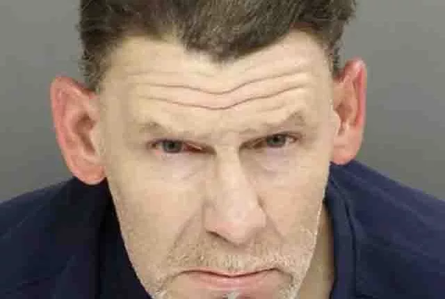 Pennsylvania man stalked estranged wife before foiled attempt to kidnap, rape and murder her: DA