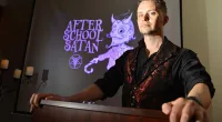 Pennsylvania school district agrees to $20K settlement with The Satanic Temple for After School Satan Club