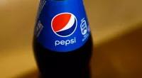 There is a hidden meaning behind Pepsi's name