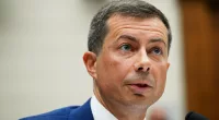 Pete Buttigieg