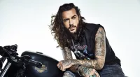 Pete Wicks Siblings