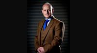 Peter Faulding Wikipedia