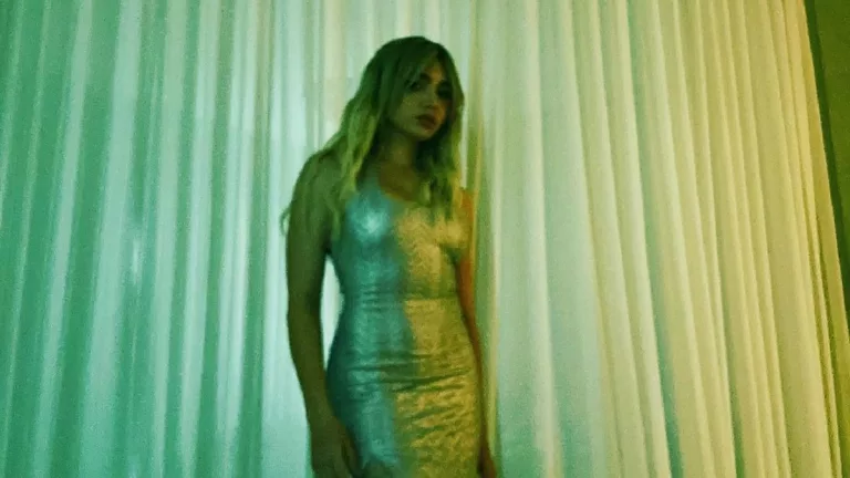 Peyton List Plastic Surgery: Before And After Photos