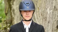 Philip Svitzer Exposed