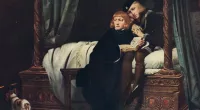 Philippa Langley calls for DNA tests on Princes in the Tower skeletons