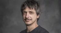 Philippe Falardeau Height, Weight, Net Worth, Age, Birthday, Wikipedia, Who, Instagram, Biography