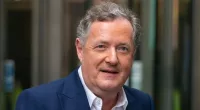 Piers Morgan Scandal