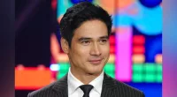 Piolo Pascual Wife