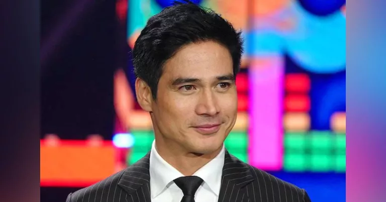 Piolo Pascual Wife: Is He Married Donnabelle Lazaro?