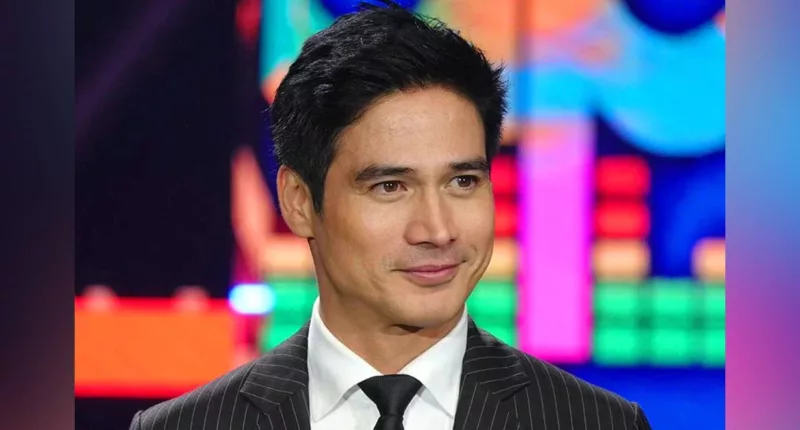 Piolo Pascual Wife